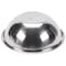 Vollrath Vollrath 3 qt. Stainless Steel Mixing Bowl 47933 - alternate 4
